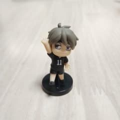 チョコエッグ 宮治のサムネイル