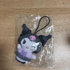 and ST クロミマスコットのサムネイル