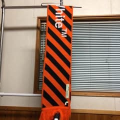 Off-White マフラーのサムネイル