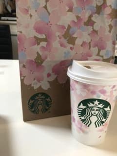 むむー♡♡のサムネイル