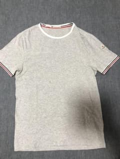 モンクレール tシャツのサムネイル