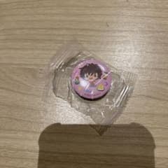 びっくらぽん　マグネットのサムネイル
