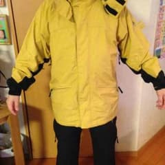 河ッチ様専用のサムネイル