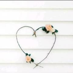 はぴさん様のサムネイル