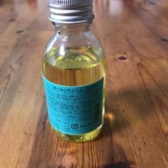 Davines オーセンティック オイル 140mlのサムネイル