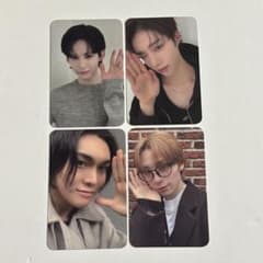 m74740473906_1.jpg?1753525769