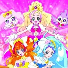 専用のサムネイル