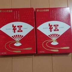 CoCo壱カレー CoCo壱レトルトカレー  レッドキーマカレー 福袋のサムネイル
