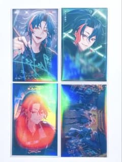 3SKM LIVE One-Off 魁星のサムネイル