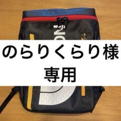 ザ・ノース・フェイス リュックサック 21L ジュニア キッズ ヒューズボックスのサムネイル