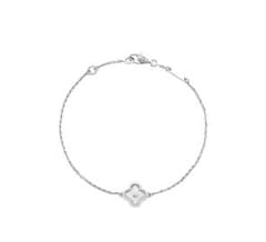Van Cleef & Arpels ブレスレットのサムネイル