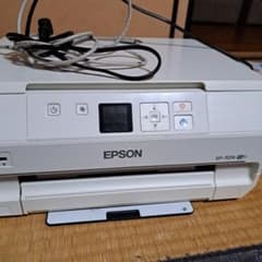 プリンターのサムネイル