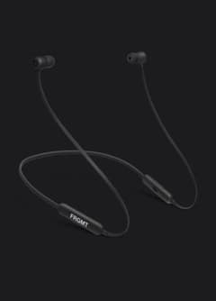 beats flex flagment ビーツ　フラグメントのサムネイル