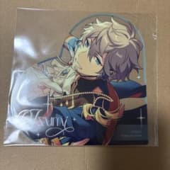 あんスタ 中国 初夢 ハートクリアカード 泉 - メルカリ
