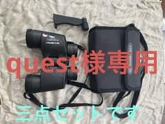 オリンパス双眼鏡　8×40 DPS I FIELD8.2°のサムネイル