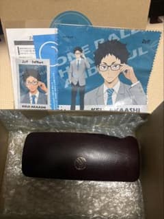 m74742590104_1.jpg?1763974240