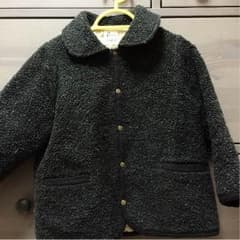 fasアウター100のサムネイル
