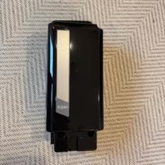 電動自転車用バッテリー NKY491B02Bのサムネイル
