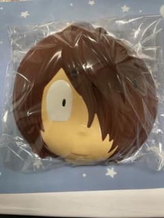 ゲゲゲの鬼太郎　おめんのサムネイル