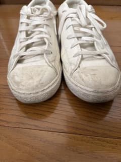 コンバース　オールスタークップのサムネイル