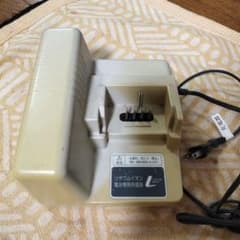 nkj033のサムネイル