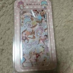 Passage mignon iPhoneケースのサムネイル