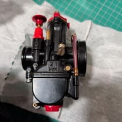 PWK21のサムネイル