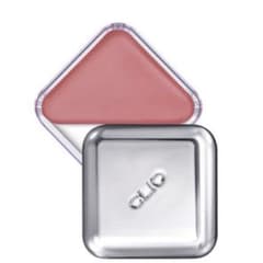 【新品】CLIO クリームチーク アプリコットブリーズ 07のサムネイル