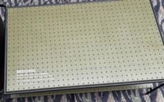 【抽選当選品】 H&O SCブリッジテーブル50 OD 抽選当選品】 H&O SCブリッジテーブル50 OD - メルカリ