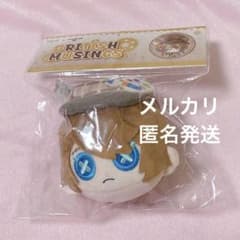 第五人格 中国 英伦遥想 エドガー ぬいぐるみ 画家 ぬいぐるみ団子 団子 第五人格 中国 英伦遥想 エドガー ぬいぐるみ 画家 ぬいぐるみ団子