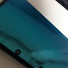 3ds本体のみのサムネイル
