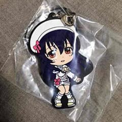 ラブライブ一番くじ うみラバストのサムネイル