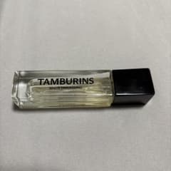 TAMBURINS WHITE DARJEELING ホワイトダージリンのサムネイル