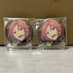 あんスタ イベコレ 2023 SUMMER 桜河こはく2点セット