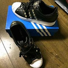 ポリー様専用のサムネイル