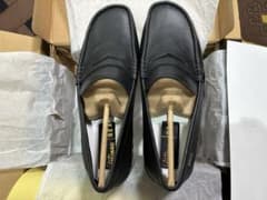 Clarks WallaBeams Loafer UK7 1/2 - メルカリ