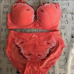 ブラジャー(C70)のサムネイル