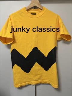 JUNKYCLASSICS 木村拓哉 アメカジ キムタク ジャンキークラシックス