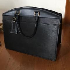 Recondite armoniaさま専用のサムネイル
