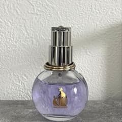 LANVIN Eclat d'Arpege オードパルファム　30mlのサムネイル