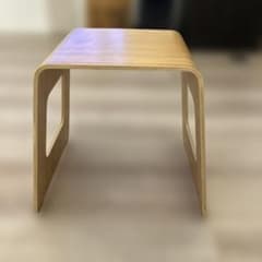 希少品】イケア ベングトホーカン スツール 竹製 2セット - メルカリ