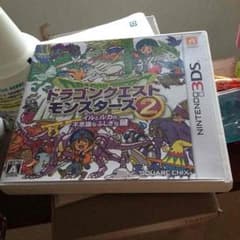 イルとルカですのサムネイル