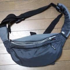 ニンナナンナ NINNANANNA K 58のサムネイル