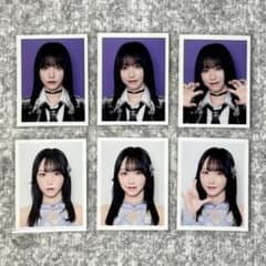 イコラブ 野口衣織 id 呪って呪って 歌唱衣装 コンプ 魔法少女 ポーズ イコラブ 野口衣織 id 呪って呪って 歌唱衣装 コンプ 魔法少女 ポーズ