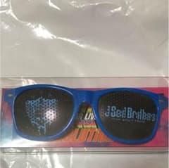 三代目J soul brothers サングラスのサムネイル