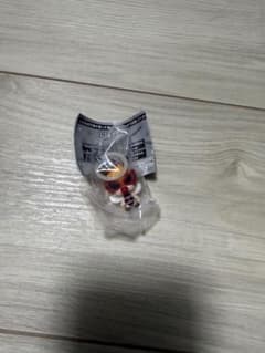 hysteric mini めじるしアクセサリー little beeのサムネイル