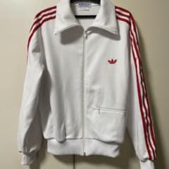 m74751950222_1.jpg?1747657512