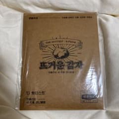 N.Flying The Hottest cd 未開封のサムネイル