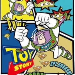 【チイさん専用】ドラゴンボールヒーローズのサムネイル