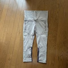 adidas Stella McCartney ハイウエスト膝下スパッツのサムネイル
